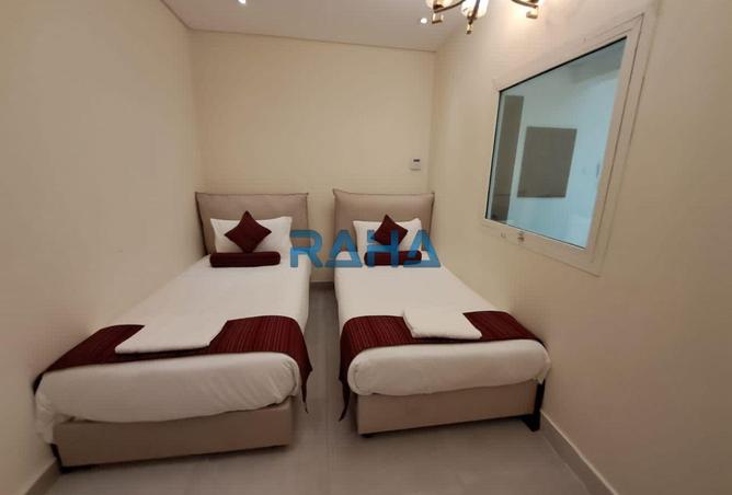 78199727 - Property Image 3