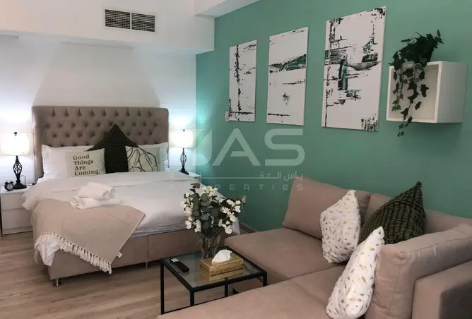 136102939 - Property Image 3