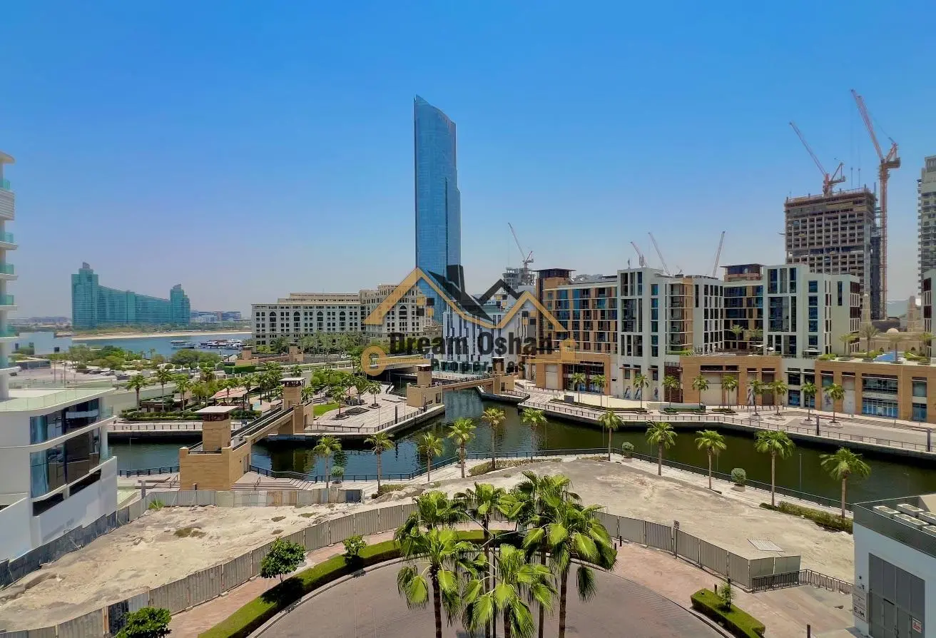 150898801 - Property Main Image