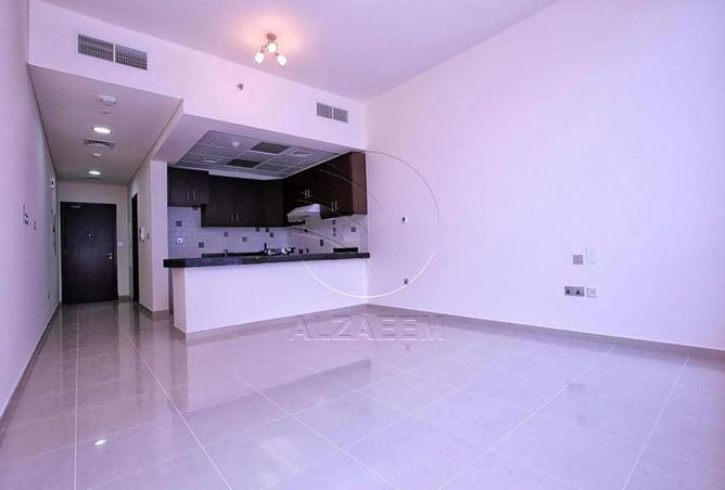 81958976 - Property Image 3