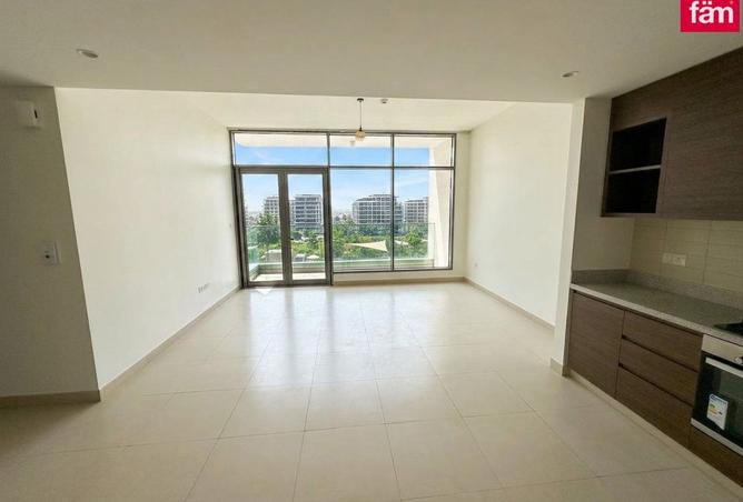 119050312 - Property Image 2