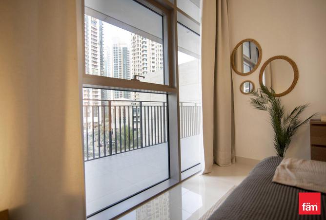 78198506 - Property Image 3