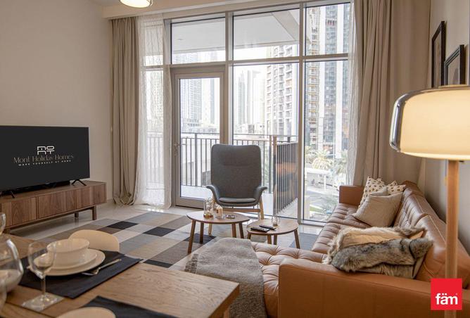 78198506 - Property Image 2