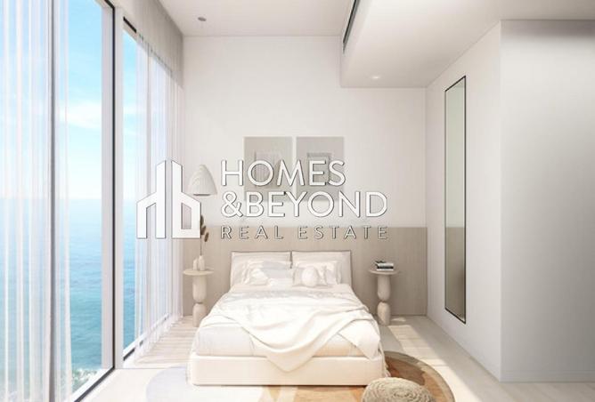 16173088 - صورة العقار 3