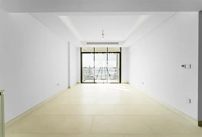 156266016 - Property Image 2