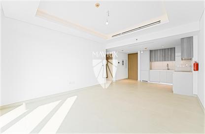 Apartment - 1 - 1 for rent in Laurel - Central Park at City Walk - City Walk - Al Wasl - Dubai