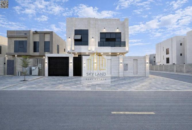 85763082 - الصورة الرئيسية للعقار