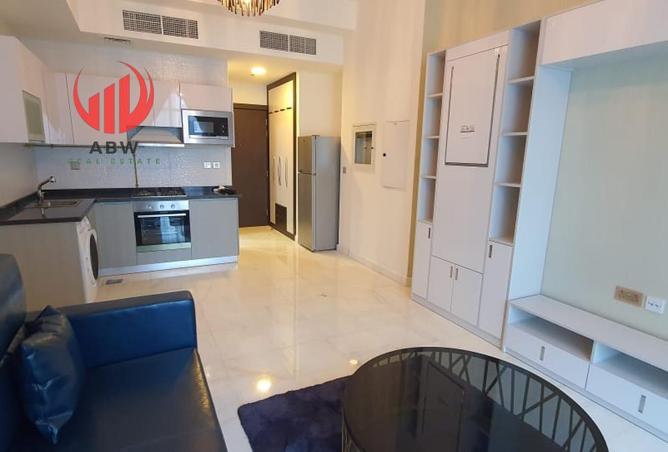 85757928 - Property Image 3