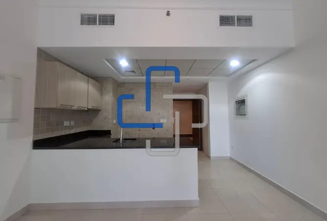 151918932 - Property Image 2