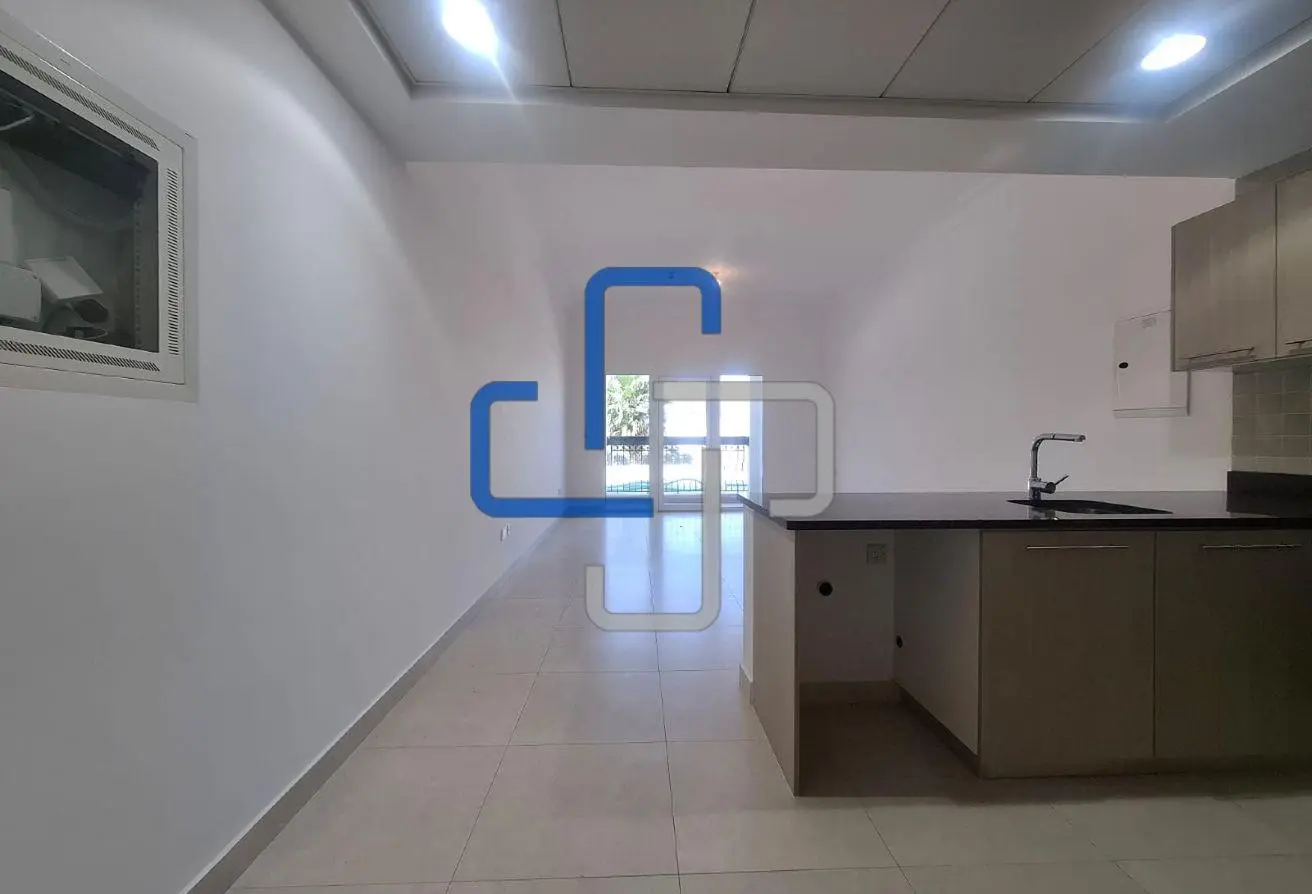 151918932 - Property Main Image