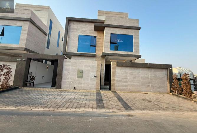133862727 - Property Image 3