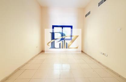 Apartment - 1 - 1 for rent in Fire Station Road - Muwaileh - Sharjah Apartment - 1 - 1 for rent in Fire Station Road - Muwaileh - Sharjah