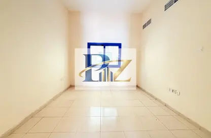 Apartment - 1 Bedroom - 1 Bathroom for rent in Fire Station Road - Muwaileh - Sharjah