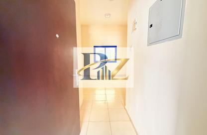 Apartment - 1 - 1 for rent in Fire Station Road - Muwaileh - Sharjah