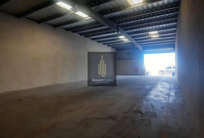145502176 - Property Image 3