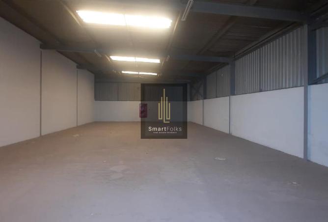 145502176 - Property Main Image
