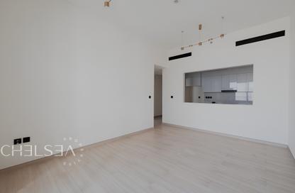 Apartment - 1 - 2 for rent in Binghatti Heights - District 10 - Jumeirah Village Circle - Dubai Apartment - 1 - 2 for rent in Binghatti Heights - District 10 - Jumeirah Village Circle - Dubai