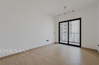Apartment - 1 - 2 for rent in Binghatti Heights - District 10 - Jumeirah Village Circle - Dubai Apartment - 1 - 2 for rent in Binghatti Heights - District 10 - Jumeirah Village Circle - Dubai