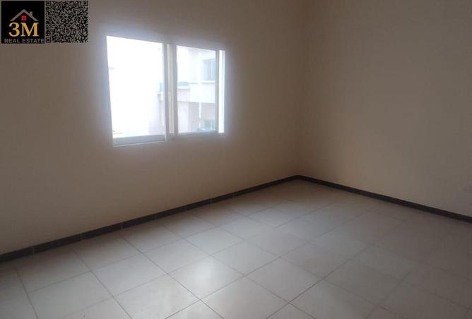 75400979 - صورة العقار 3