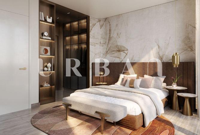 86181654 - Property Main Image
