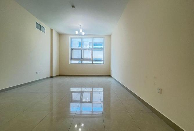 66333452 - Property Main Image