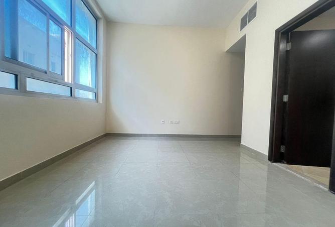 66333452 - Property Image 2