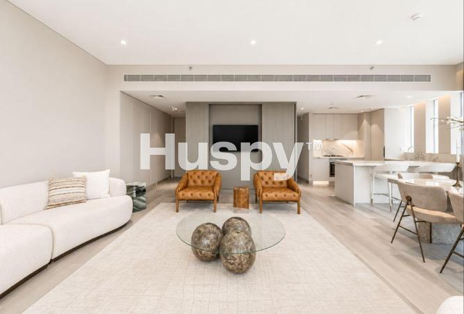 106425679 - Property Image 3