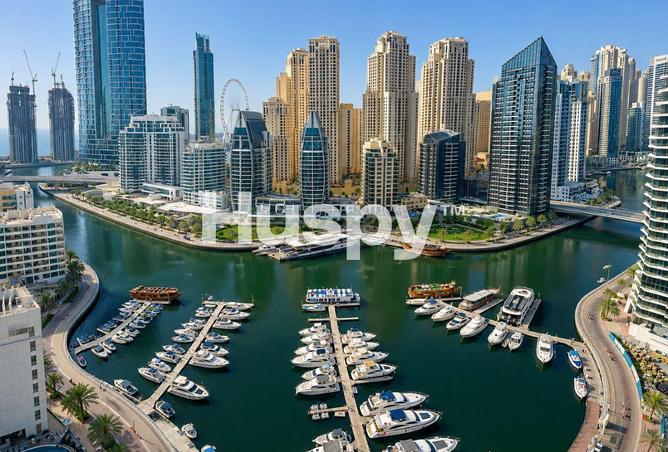 106425679 - Property Main Image