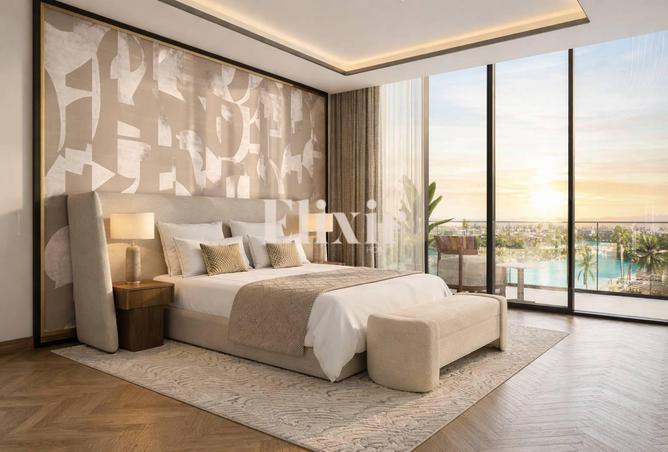 77367157 - Property Image 3