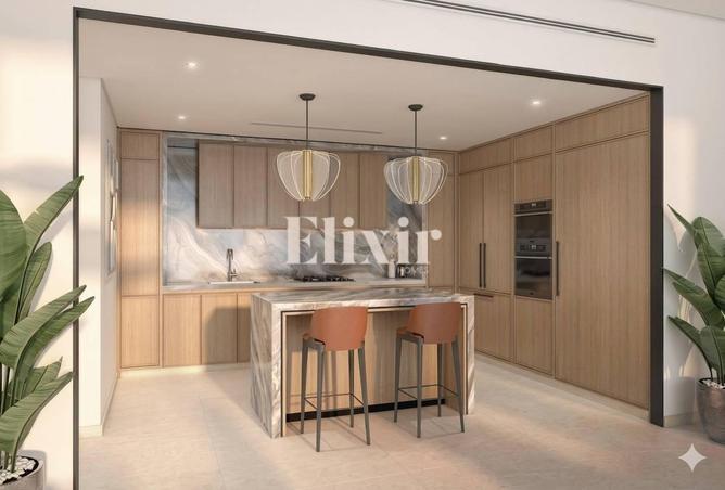 77367157 - Property Image 2