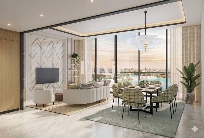 77367157 - Property Main Image