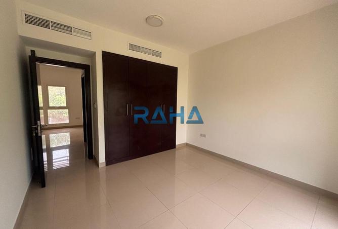 16147860 - صورة العقار 3