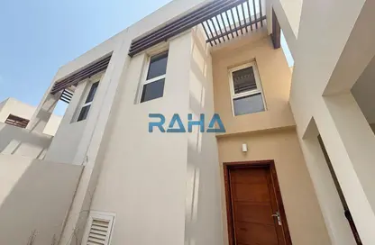 فيلا - 2 غرف نوم - 3 حمامات للايجار في فلل فلامنغو - ميناء العرب - راس الخيمة - رأس الخيمة فيلا - 2 غرف نوم - 3 حمامات للايجار في فلل فلامنغو - ميناء العرب - راس الخيمة - رأس الخيمة