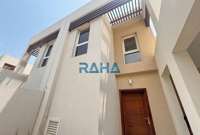 16147860 - الصورة الرئيسية للعقار