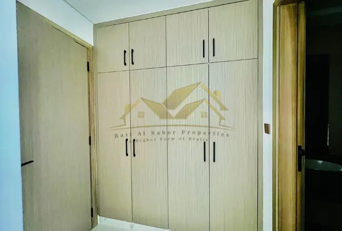 147339205 - Property Image 3