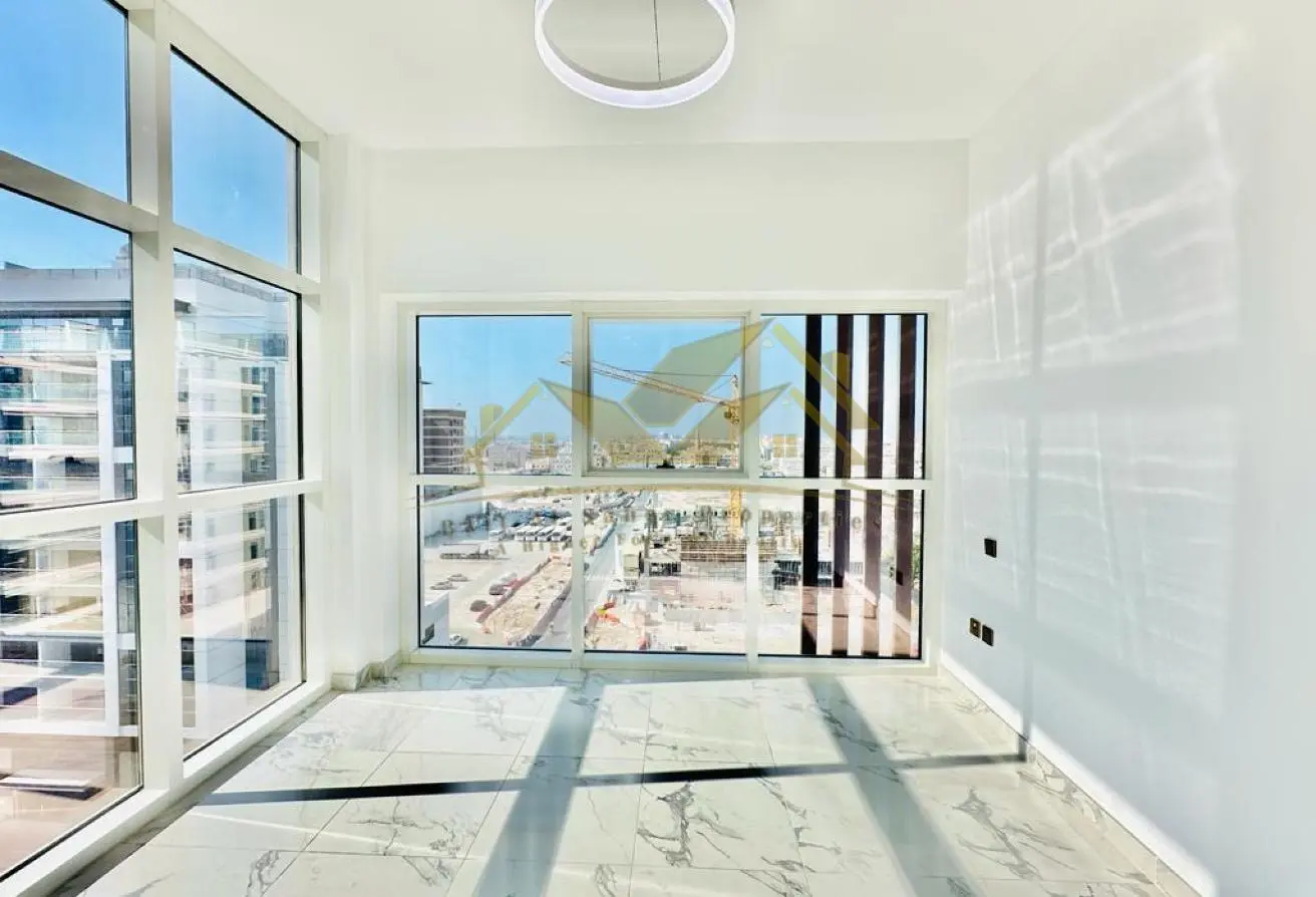 147339205 - Property Main Image