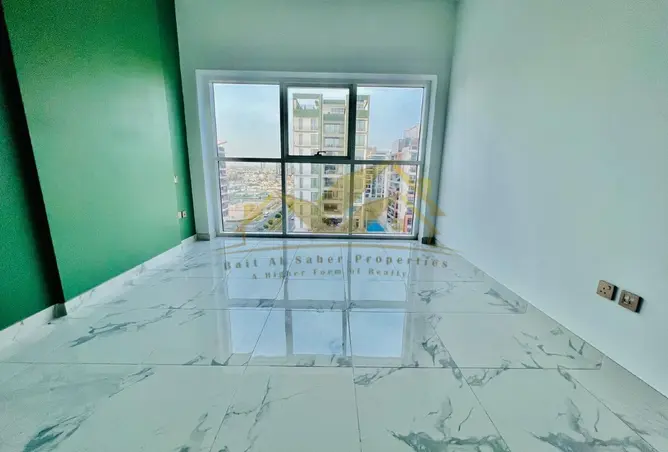 147339205 - Property Image 2