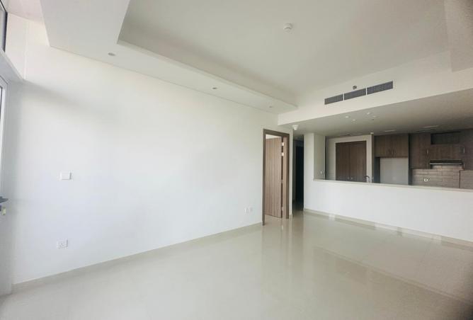 139706069 - Property Image 3