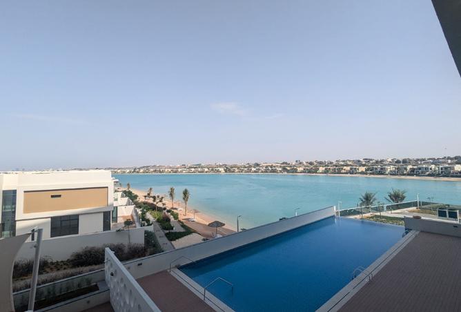 139706069 - Property Main Image