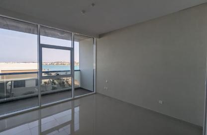 Apartment - 1 - 2 for rent in Gateway Residences 2 - Mina Al Arab - Ras Al Khaimah