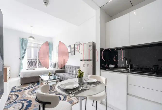 147789435 - Property Image 3