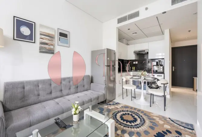 147789435 - Property Image 2
