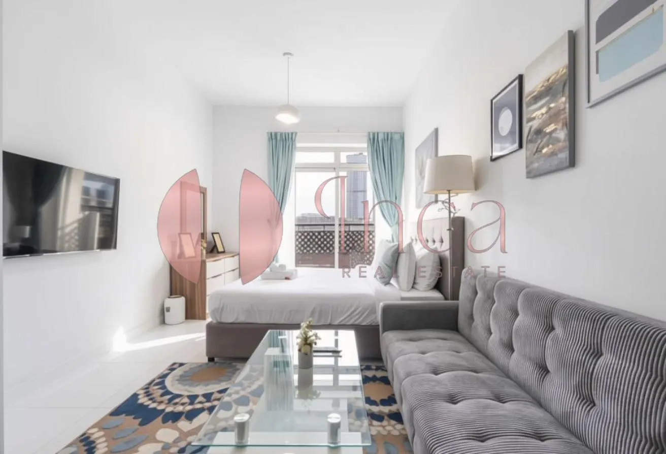 147789435 - Property Main Image