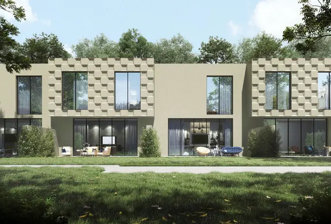 163709440 - Property Image 3