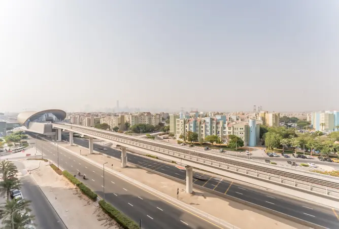 155095816 - Property Image 2