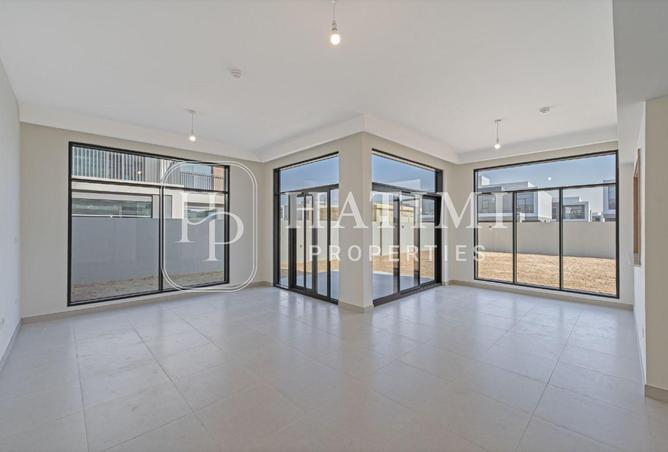 16056912 - Property Image 3