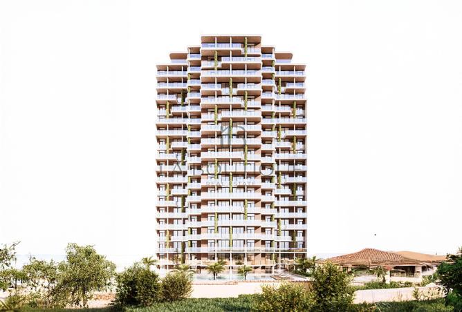 16216991 - Property Main Image