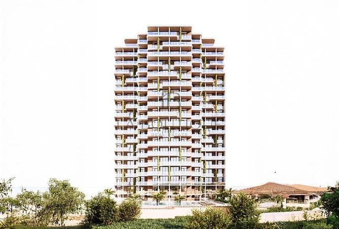 16216991 - الصورة الرئيسية للعقار