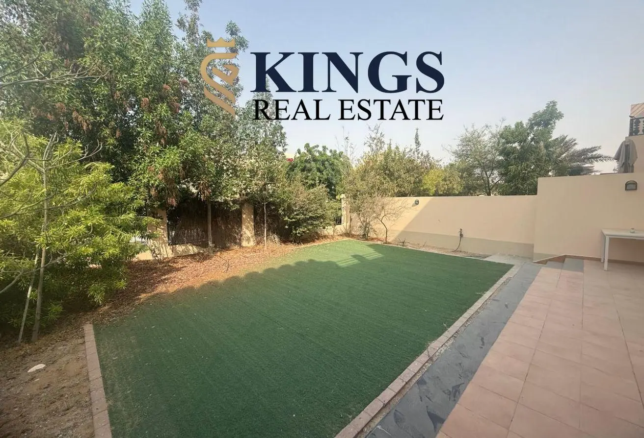 132944976 - Property Main Image