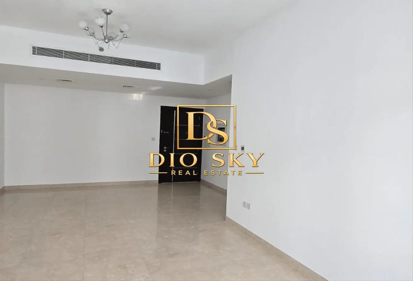 145063478 - الصورة الرئيسية للعقار